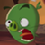 wtfchefpigplz :iconwtfchefpigplz: