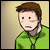 :iconwtfchiefplz: