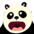 :iconWTFchristina: