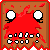 :iconwtfclock: