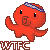 WTFCreations :iconwtfcreations: