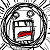 :iconwtfdoodplz: