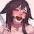 :iconwtfeather: