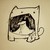 :iconwtfevenisthis: