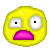 :iconwtffff-plz: