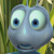 :iconwtfflikplz: