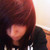 :iconwtfgabs: