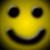 :iconwtfgirl: