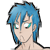 :iconwtfgrimmjowplz:
