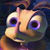 :iconwtfgypsyplz: