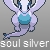 :iconwtfhat: