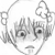 :iconwtfhat: