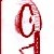 :iconwtfhaveyoudoneplz: