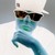 :iconwtfiimboogie: