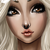 :iconwtfimunconscious: