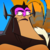 :iconwtfinacan: