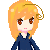 :iconwtfing: