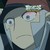 :iconwtfingo2plz: