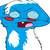 :iconwtfisthat-plz: