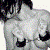 :iconwtfisthelife: