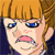 :iconwtfisthisshitbeato: