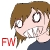 :iconwtfit: