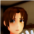 :iconwtfitaly-plz: