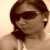 :iconwtfitsnhie: