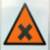 :iconwtfitsRICK: