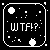 :iconwtfitswill: