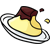 :iconwtfizzy: