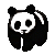 :iconwtfjklol:
