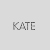 :iconwtfkate: