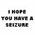 :iconwtfkelcie: