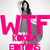 :iconwtfkokoa-editions: