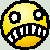 WTFkrausPLZ :iconwtfkrausplz: