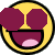 :iconwtflolplz: