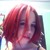 :iconwtfm8: