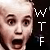 :iconwtfmalfoyplz: