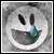 :iconWTFman: