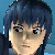 wtfmarthplz :iconwtfmarthplz: