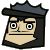 :iconwtfmauriceplz: