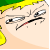 :iconwtfmikeplz: