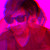 :iconwtfmrwhiskers: