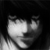 :iconwtfneji: