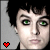 :iconwtfnicolemichele: