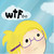 :iconwtfo-o: