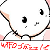 :iconwtfo-shizzle: