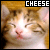 :iconwtfomegzbbq: