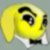 :iconwtfomgitsallan: